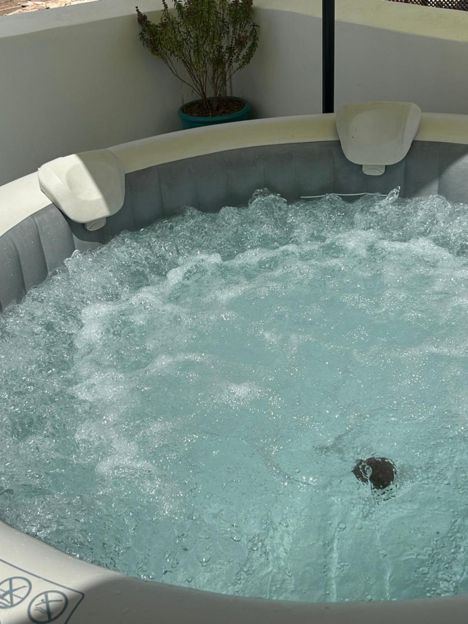Riad Amazing Amazigh Avec Jacuzzi Petit Dejeuner Compris Avec Aussi Chambres Familiales Pres De La Place Jemaa El Fna Марракеш Экстерьер фото